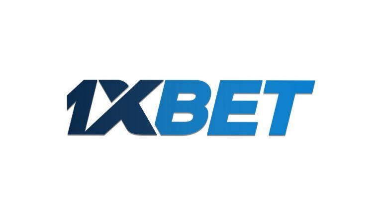 1xBet Casino in Malaysia Everything You Need to Know