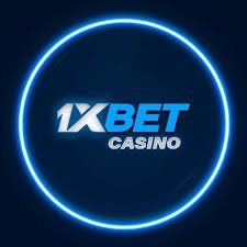 1xBet Download APP Ultimate Guide to Betting on the Go