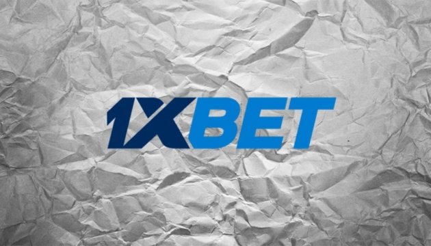 1xBet Thailand Betting Your Guide to Online Wagering