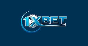 1xBet Thailand Casino ประสบการณ์คาสิโนออนไลน์ที่ดีที่สุด 1113284048