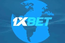 1xBet Thailand Casino ประสบการณ์คาสิโนออนไลน์ที่ดีที่สุด 1113284048