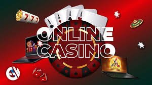 Agent No Wager Casino Registration Guide 43312579 Agent No Wager Casino Registration Guide 43312579