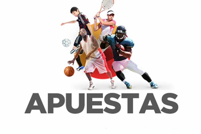 Apuestas de Fútbol Todo lo que Necesitas Saber para Apostar con Éxito -2076785373 Apuestas de Fútbol Todo lo que Necesitas Saber para Apostar con Éxito -2076785373