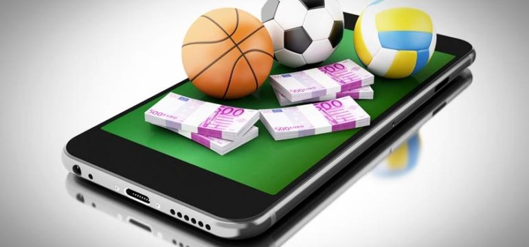 Apuestas de Fútbol Todo lo que Necesitas Saber para Apostar con Éxito -2076785373 Apuestas de Fútbol Todo lo que Necesitas Saber para Apostar con Éxito -2076785373