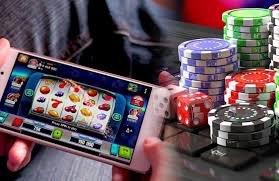 Best Online Casinos in the UK for 2024 -2121535779