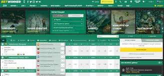 Betwinner Fast Registration Your Quick Guide to Joining the Betting World