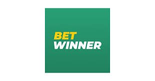 BetWinner Mobile App A Comprehensive Guide to Betting On-the-Go