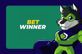 BetWinner Mobile App A Comprehensive Guide to Betting On-the-Go
