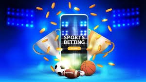 Betwinner Türkiye'deki En İyi Bahis Sitesi