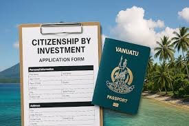 Citizenship by Investment A Gateway to Global Opportunities