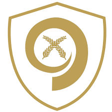 Citizenship by Investment A Gateway to Global Opportunities