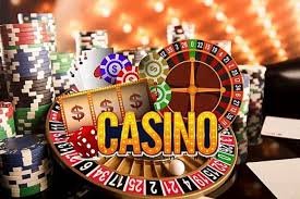 Cleobetra Casino Your Ultimate Gaming Destination 1465192142