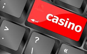 Comparing Casino Game Payout Rates Which Games Offer the Best Returns -1589222467