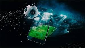 Cuotas Real Madrid vs Barcelona Análisis y Predicciones -2064011826