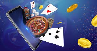 Discover Exciting Gaming Opportunities at SpinTime Online Casino UK Discover Exciting Gaming Opportunities at SpinTime Online Casino UK