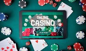 Discover the Best Online Mobile Casino No Deposit Offers Discover the Best Online Mobile Casino No Deposit Offers