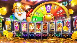 Discover the Excitement of BetFoxx Casino Discover the Excitement of BetFoxx Casino
