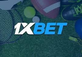 Download the 1xBet App in Japan A Comprehensive Guide 1034715704