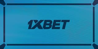 Download the 1xBet App in Japan A Comprehensive Guide 1034715704