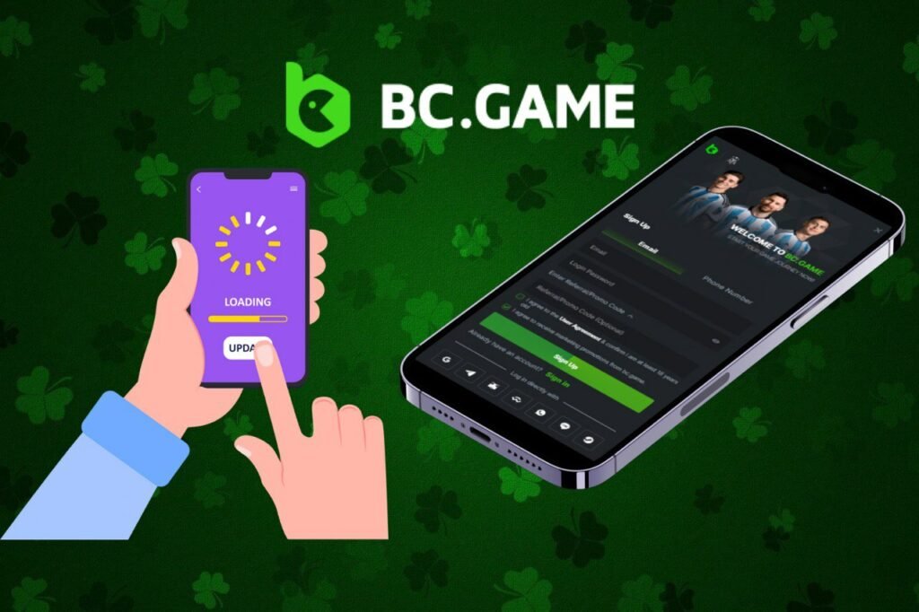 Experience the BC Hash Game The Ultimate Crypto Casino Adventure Experience the BC Hash Game The Ultimate Crypto Casino Adventure
