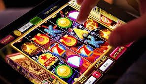 Experience the Excitement of JB Casino & Sportsbook