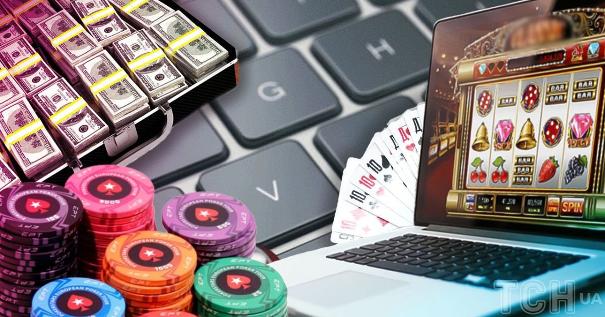 Explore Casino Limitless UK Your Gateway to Endless Gaming Adventures Explore Casino Limitless UK Your Gateway to Endless Gaming Adventures