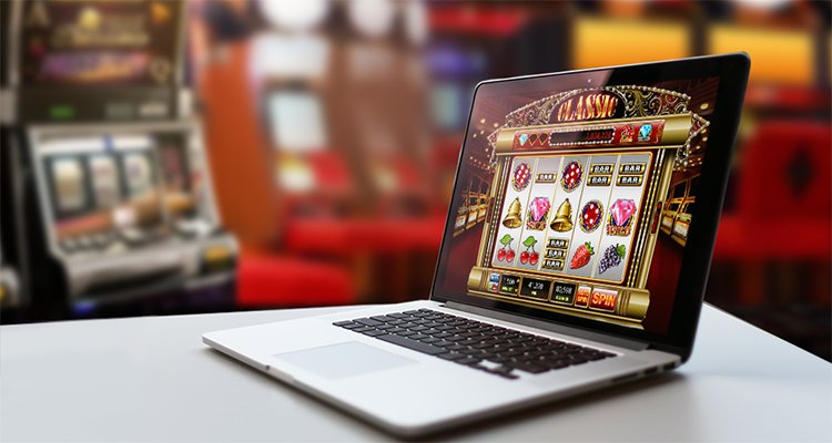 Explore Casino Limitless UK Your Gateway to Endless Gaming Adventures Explore Casino Limitless UK Your Gateway to Endless Gaming Adventures