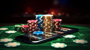 Explore the Thrilling World of Dealbet Casino & Sportsbook 105895595 Explore the Thrilling World of Dealbet Casino & Sportsbook 105895595