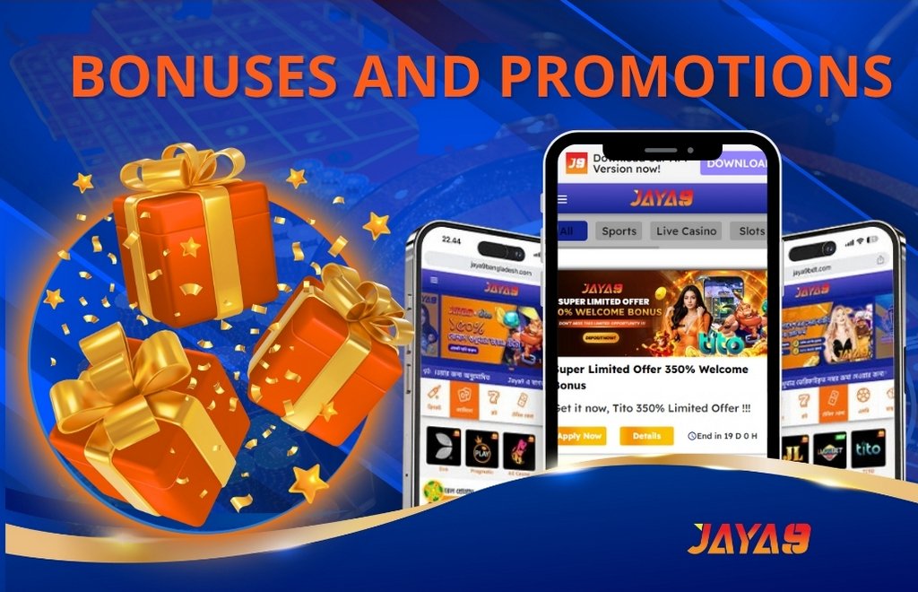 Explore the Thrills of Jaya9 Sportsbook – Bet on Your Favorites!