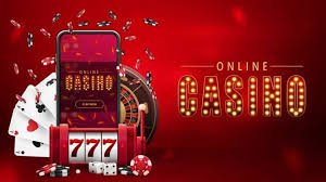 Explore the Thrills of Richy Fish Casino A Guide to Winning and Fun Explore the Thrills of Richy Fish Casino A Guide to Winning and Fun