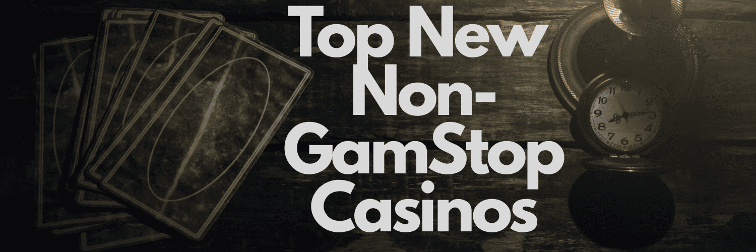 Exploring Casinos Non Gamstop Your Guide to Alternative Gaming Options
