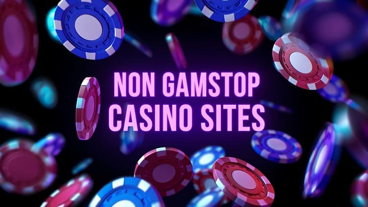 Exploring Casinos Not on Gamstop in the UK 930241236