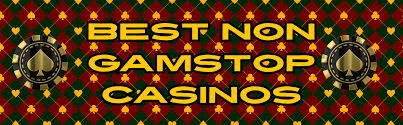 Exploring Legit Non GamStop Casinos A Safe Haven for Players
