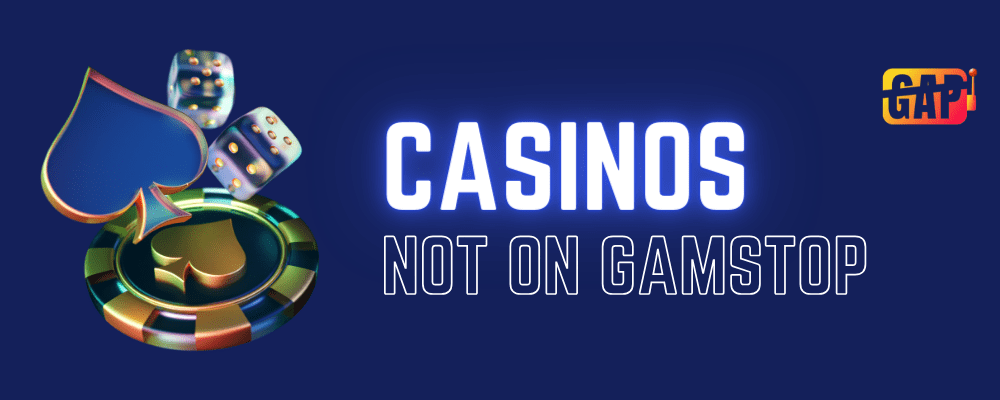 Exploring Non-GamStop Casino Sites A Comprehensive Guide 2025208876 Exploring Non-GamStop Casino Sites A Comprehensive Guide 2025208876