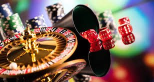 Exploring Non Gamstop Casinos A Comprehensive Guide -1861430076 Exploring Non Gamstop Casinos A Comprehensive Guide -1861430076