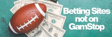Exploring Sports Non Gamstop Betting Sites 1958305314