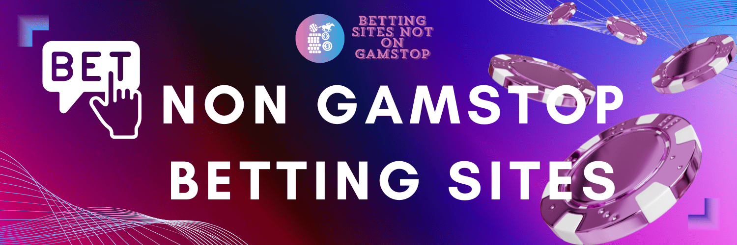 Exploring Sports Non Gamstop Betting Sites 1958305314