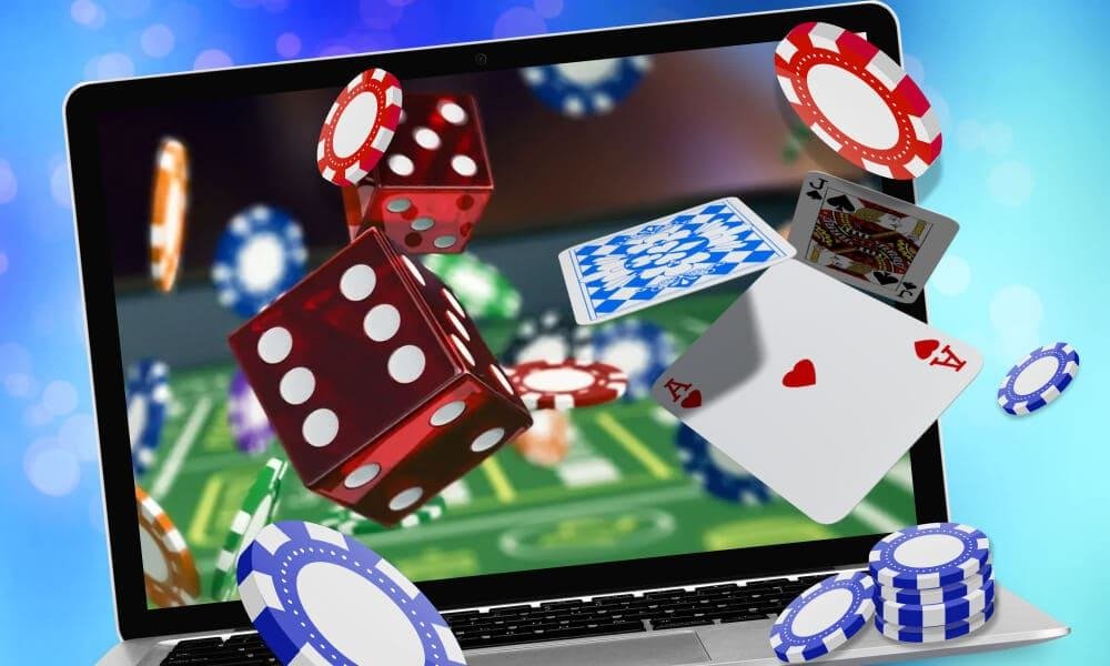 Exploring the Magic of Slots Muse Your Ultimate Guide to Online Slots Exploring the Magic of Slots Muse Your Ultimate Guide to Online Slots