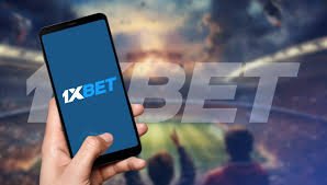 Exploring the World of 1xBet Betting Opportunities and Insights -1456947013