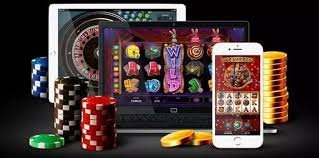 Guide to SlotsSafari Casino Registration Process Step-by-Step Guide to SlotsSafari Casino Registration Process Step-by-Step