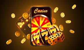 I migliori casino online stranieri guida completa