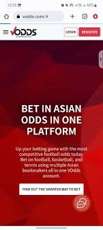 Як вигравати на слотах секрети успіху та стратегії 1745748829