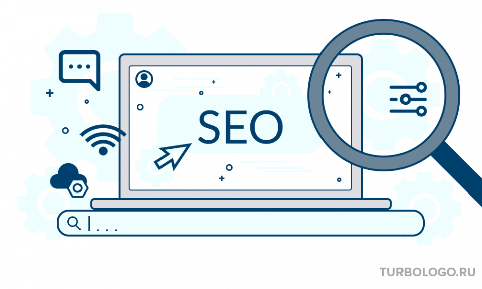 Эффективные ссылки для продвижения к ключевым аспектам SEO