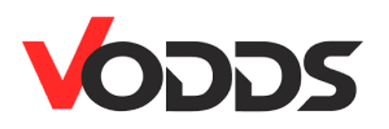 Как вывести средства через Neteller Полное руководство 1628211220