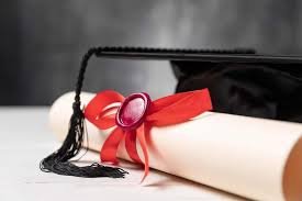 Купить диплом УНИК по низкой цене 918976189