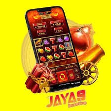 Mastering Joya9 TITO Blackjack A Comprehensive Guide -1208443857