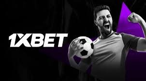 Mastering the Art of Betting with 1xBet -1576908701 Mastering the Art of Betting with 1xBet -1576908701