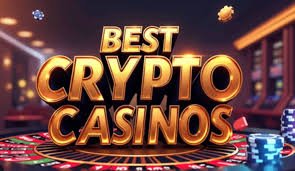 Maximize Your Gaming Experience TRX Deposits at Bitfortune Casino Maximize Your Gaming Experience TRX Deposits at Bitfortune Casino