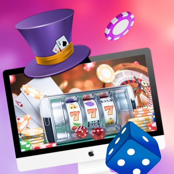 Mobile Casino Payment Methods Your Guide Mobile Casino Payment Methods Your Guide