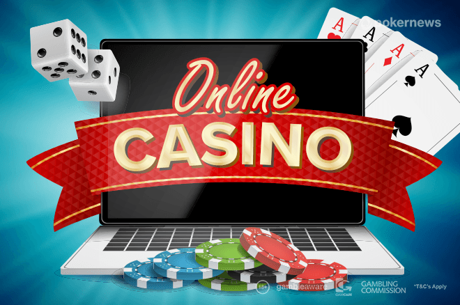 Mobile Casino Payment Methods Your Guide Mobile Casino Payment Methods Your Guide